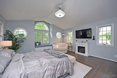 9891 Tollgate Lane, Montgomery, OH 45242 - Photo 37