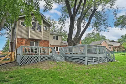 9891 Tollgate Lane, Montgomery, OH 45242 - Photo 71
