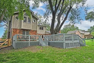 9891 Tollgate Ln, Montgomery, OH 45242 - Photo 71