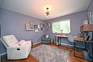 9891 Tollgate Ln, Montgomery, OH 45242 - Photo 49