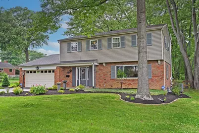 9891 Tollgate Lane, Montgomery, OH 45242 - Photo 3