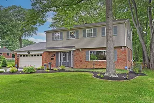 9891 Tollgate Ln, Montgomery, OH 45242 - Photo 3
