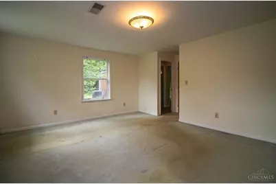 6597 Epworth Road, Loveland, OH 45140 - Photo 15