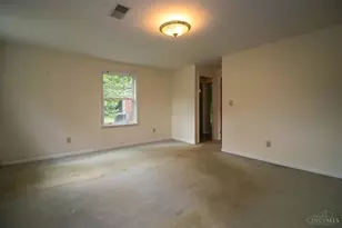 6597 Epworth Rd, Loveland, OH 45140 - Photo 15