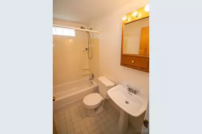 6597 Epworth Road, Loveland, OH 45140 - Photo 9