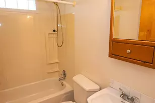 6597 Epworth Rd, Loveland, OH 45140 - Photo 9