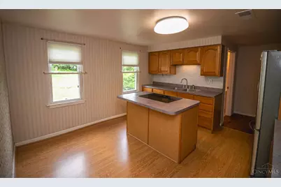 6597 Epworth Road, Loveland, OH 45140 - Photo 7