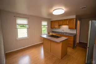 6597 Epworth Rd, Loveland, OH 45140 - Photo 7