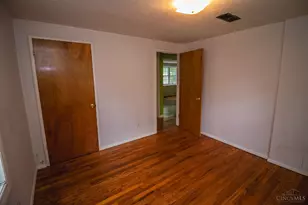 6597 Epworth Rd, Loveland, OH 45140 - Photo 13
