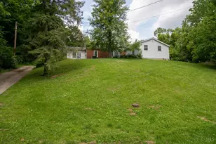 6597 Epworth Rd, Loveland, OH 45140 - Photo 1