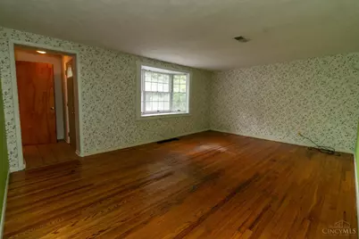 6597 Epworth Road, Loveland, OH 45140 - Photo 11