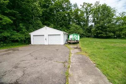 6597 Epworth Road, Loveland, OH 45140 - Photo 19
