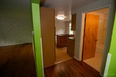 6597 Epworth Road, Loveland, OH 45140 - Photo 5