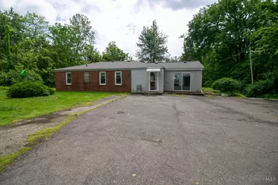 6597 Epworth Road, Loveland, OH 45140 - Photo 17