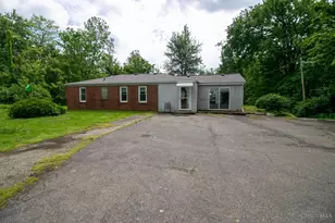 6597 Epworth Rd, Loveland, OH 45140 - Photo 17
