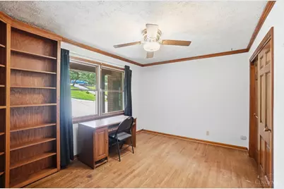 1122 Thornhill Lane, Lawrenceburg, IN 47025 - Photo 29