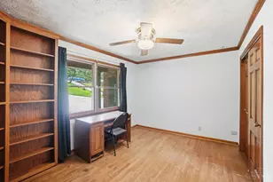 1122 Thornhill Ln, Lawrenceburg, IN 47025 - Photo 29