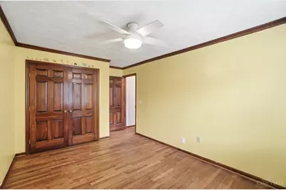 1122 Thornhill Lane, Lawrenceburg, IN 47025 - Photo 45