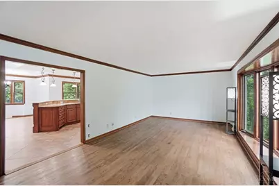 1122 Thornhill Lane, Lawrenceburg, IN 47025 - Photo 11
