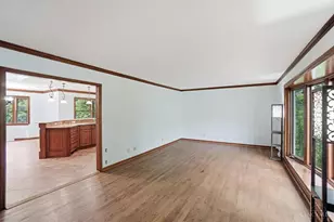 1122 Thornhill Ln, Lawrenceburg, IN 47025 - Photo 11