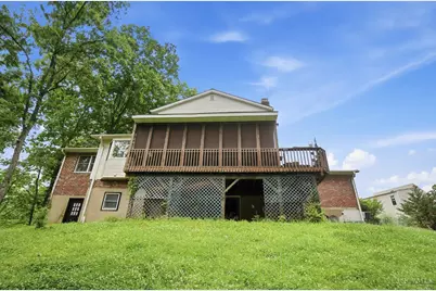 1122 Thornhill Lane, Lawrenceburg, IN 47025 - Photo 69