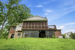 1122 Thornhill Ln, Lawrenceburg, IN 47025 - Photo 69