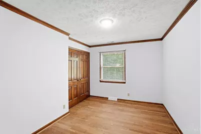 1122 Thornhill Lane, Lawrenceburg, IN 47025 - Photo 49