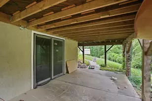 1122 Thornhill Ln, Lawrenceburg, IN 47025 - Photo 67