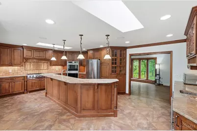 1122 Thornhill Lane, Lawrenceburg, IN 47025 - Photo 17