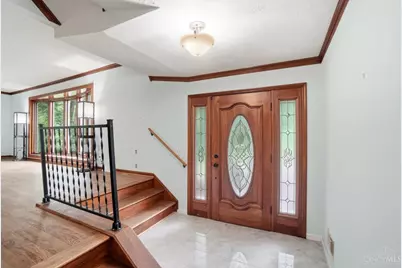 1122 Thornhill Lane, Lawrenceburg, IN 47025 - Photo 9