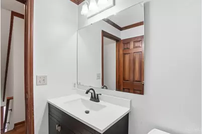 1122 Thornhill Lane, Lawrenceburg, IN 47025 - Photo 47