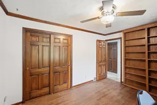 1122 Thornhill Ln, Lawrenceburg, IN 47025 - Photo 31