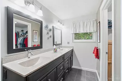 9045 Fields Drive, Deerfield Township, OH 45040 - Photo 29