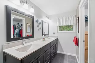9045 Fields Dr, Deerfield Township, OH 45040 - Photo 29