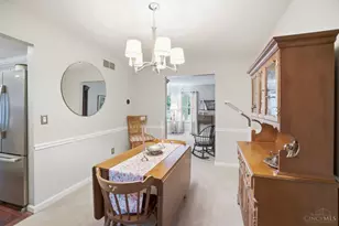 9045 Fields Dr, Deerfield Township, OH 45040 - Photo 23