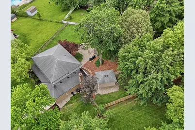 9045 Fields Drive, Deerfield Township, OH 45040 - Photo 5