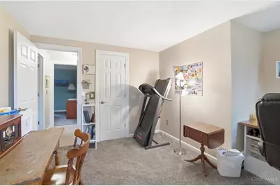 9045 Fields Drive, Deerfield Township, OH 45040 - Photo 35