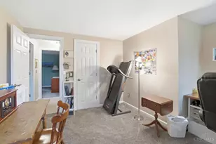 9045 Fields Dr, Deerfield Township, OH 45040 - Photo 35