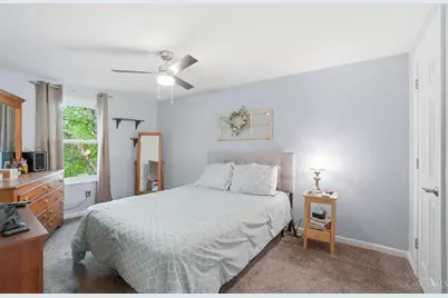9045 Fields Drive, Deerfield Township, OH 45040 - Photo 33