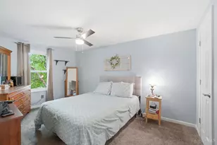 9045 Fields Dr, Deerfield Township, OH 45040 - Photo 33