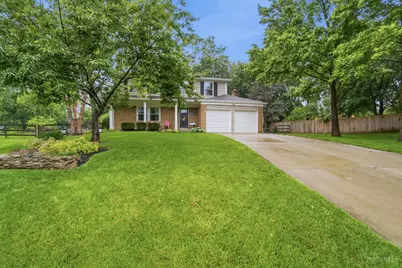 9045 Fields Drive, Deerfield Township, OH 45040 - Photo 9