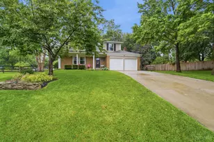 9045 Fields Dr, Deerfield Township, OH 45040 - Photo 9