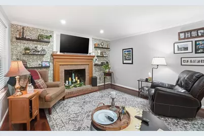 9045 Fields Drive, Deerfield Township, OH 45040 - Photo 19