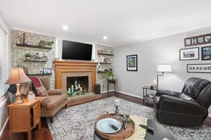 9045 Fields Dr, Deerfield Township, OH 45040 - Photo 19