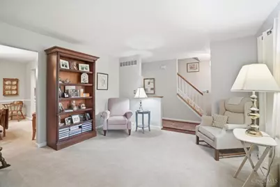 9045 Fields Drive, Deerfield Township, OH 45040 - Photo 25