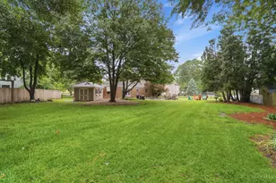 9045 Fields Dr, Deerfield Township, OH 45040 - Photo 41