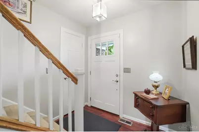 9045 Fields Drive, Deerfield Township, OH 45040 - Photo 11