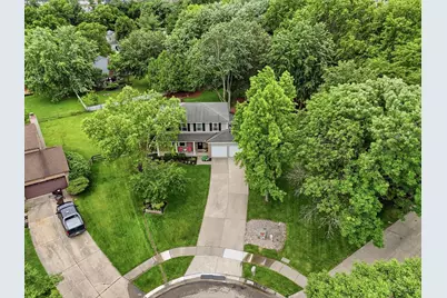 9045 Fields Drive, Deerfield Township, OH 45040 - Photo 3