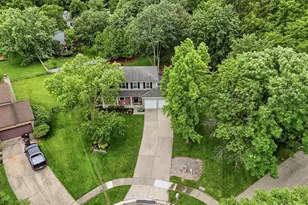 9045 Fields Dr, Deerfield Township, OH 45040 - Photo 3