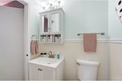 86 Bradley Drive, Germantown, OH 45327 - Photo 17